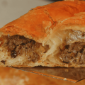 Tarihi Sarıyer Börek’ten Kamuoyuna Önemli Açıklama: Sahte İsim Kullanımı ve Tağşiş İddiaları
