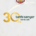30. Yıl….
